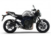 Yamaha FZ1 Yamaha FZ1